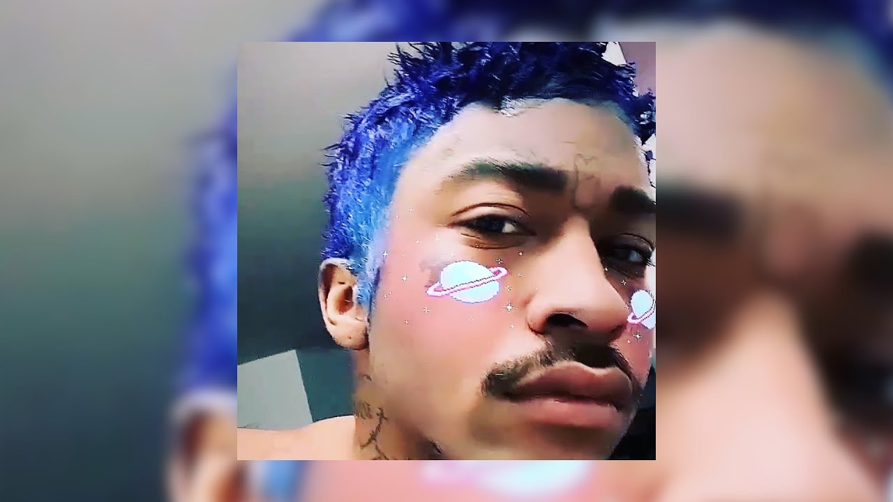 [FREE] Lil Tracy Type Beat - 