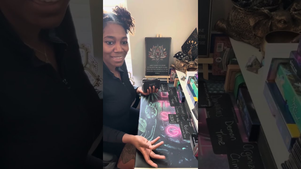 Instant Karma For this Family of Weirdos 🤡 Money is being cleared and people are going to jail 📣