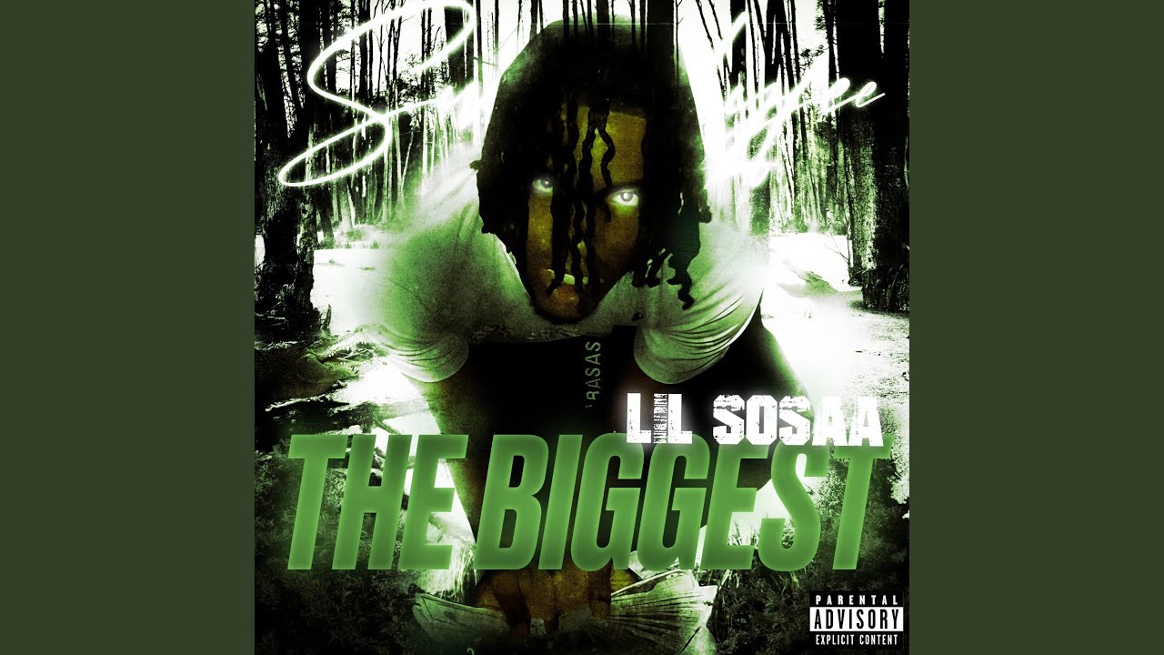 The Biggest