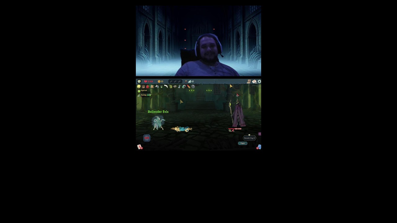 💀 Zu zweit stirbt es sich besser! | Slay the Spire 2 Koop mit Pixelkultur