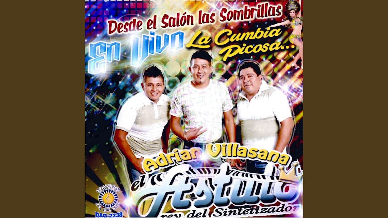 El Mentiroso