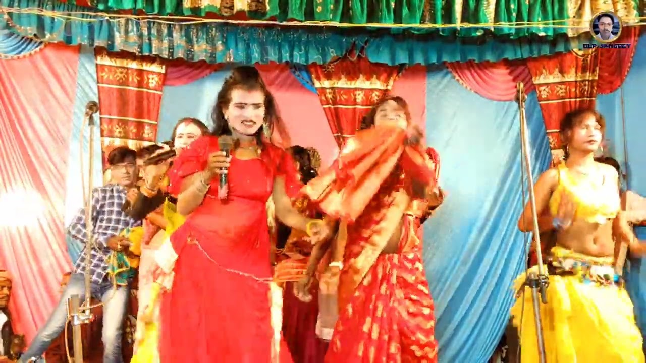 अखियां लाडल बा तुमसे //video #कहरवा /@/BLP SANGEET 