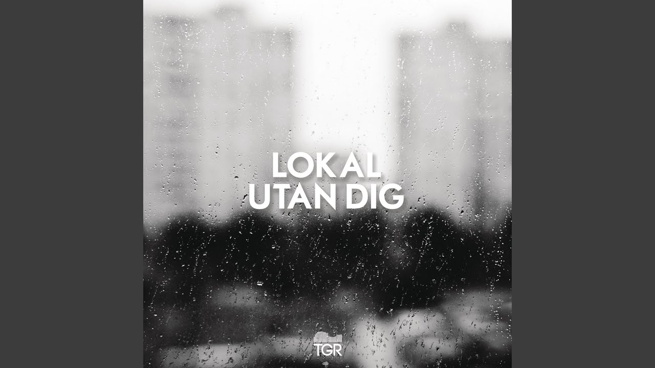 Utan dig