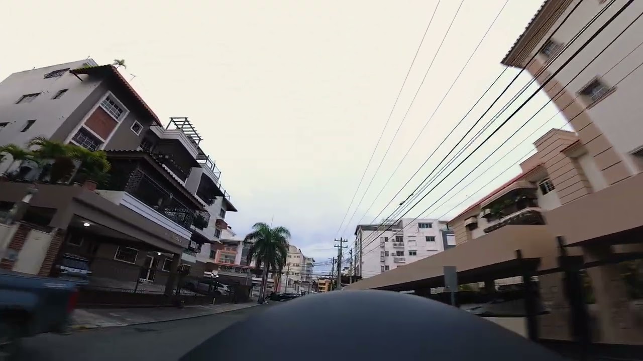 Probando mi cg200 tauro 2024