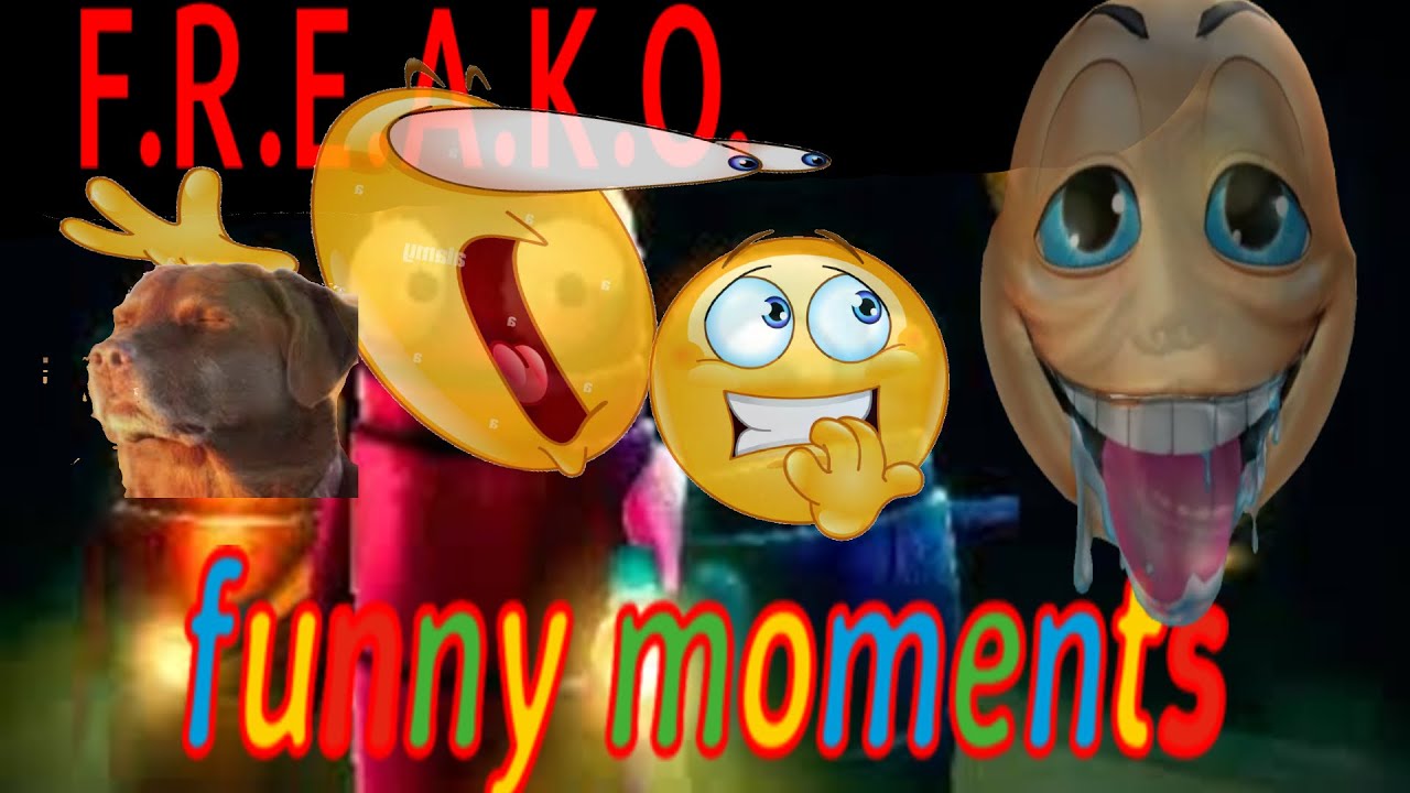 R.E.P.O. with 2 Idiots