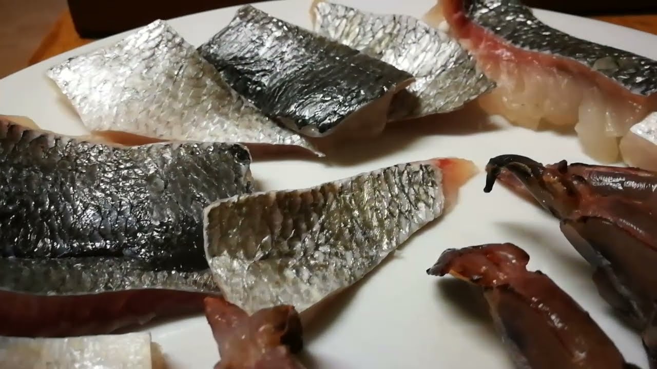 Unfassbar aromatisch! Blitztempo-Bouillabaisse (1) * Rezept * alle Schritte