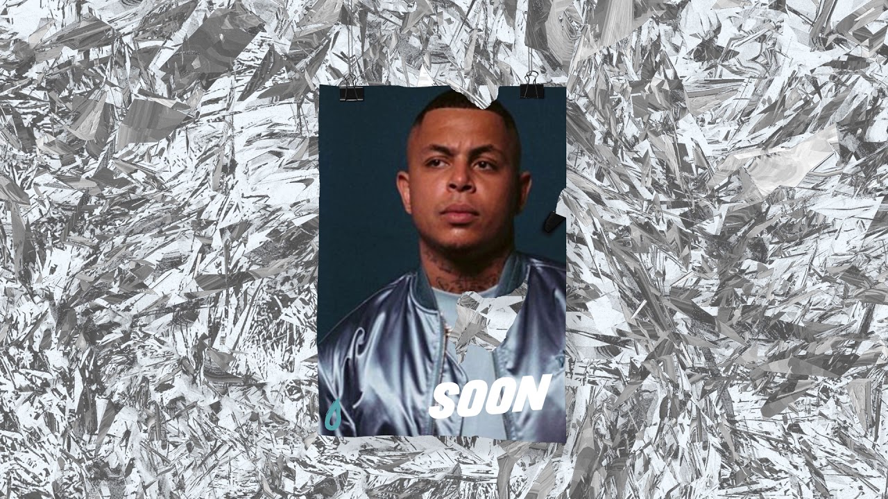 LUCIANO x ABRA CADABRA Type Beat 'SOON' Free UK DRILL Beats 2021 - Rap Instrumental (prod. JOSKEE)