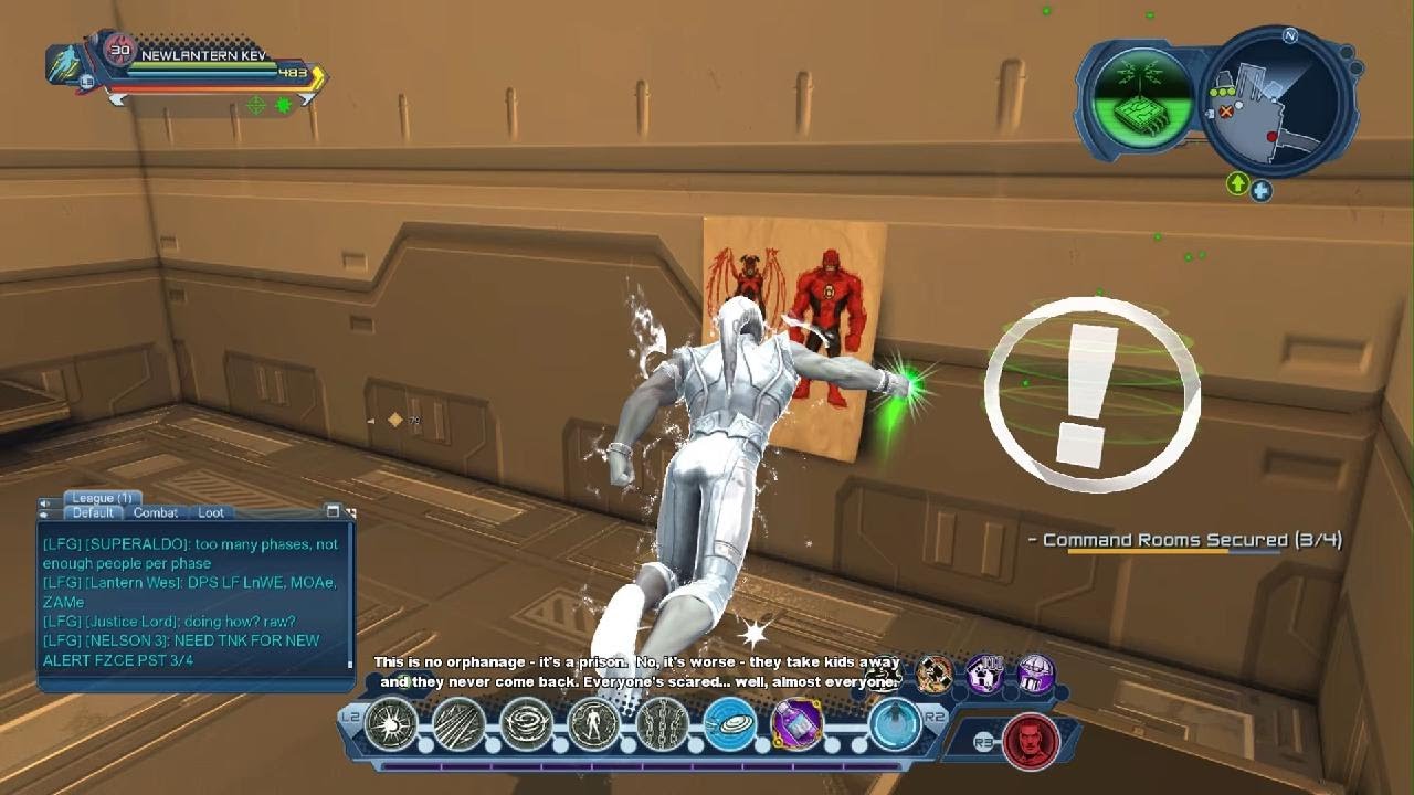 DC Universe Online_20260127220759