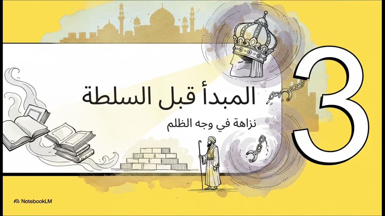 الإمام أبو حنيفة النعمان