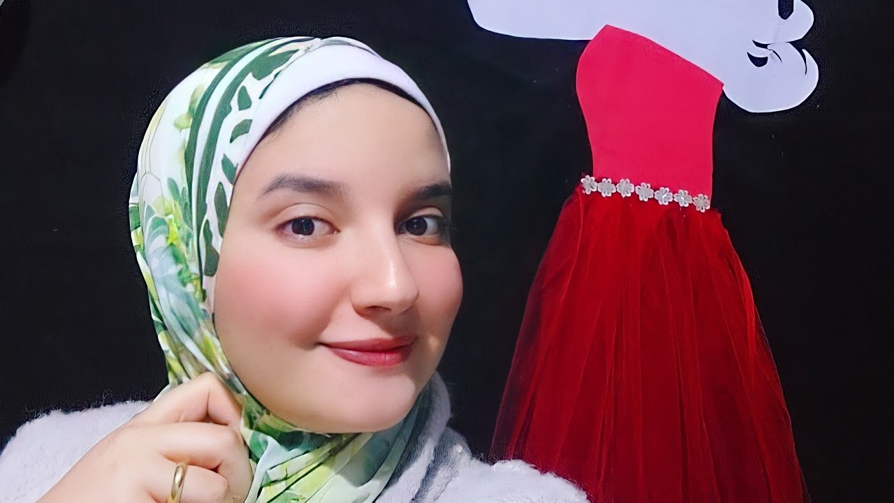 حدوتة حرف ال F