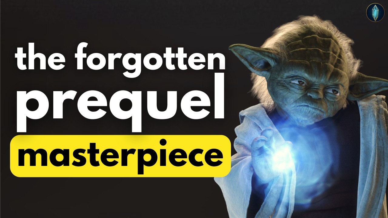 Attack of the Clones: Better Than You Remember