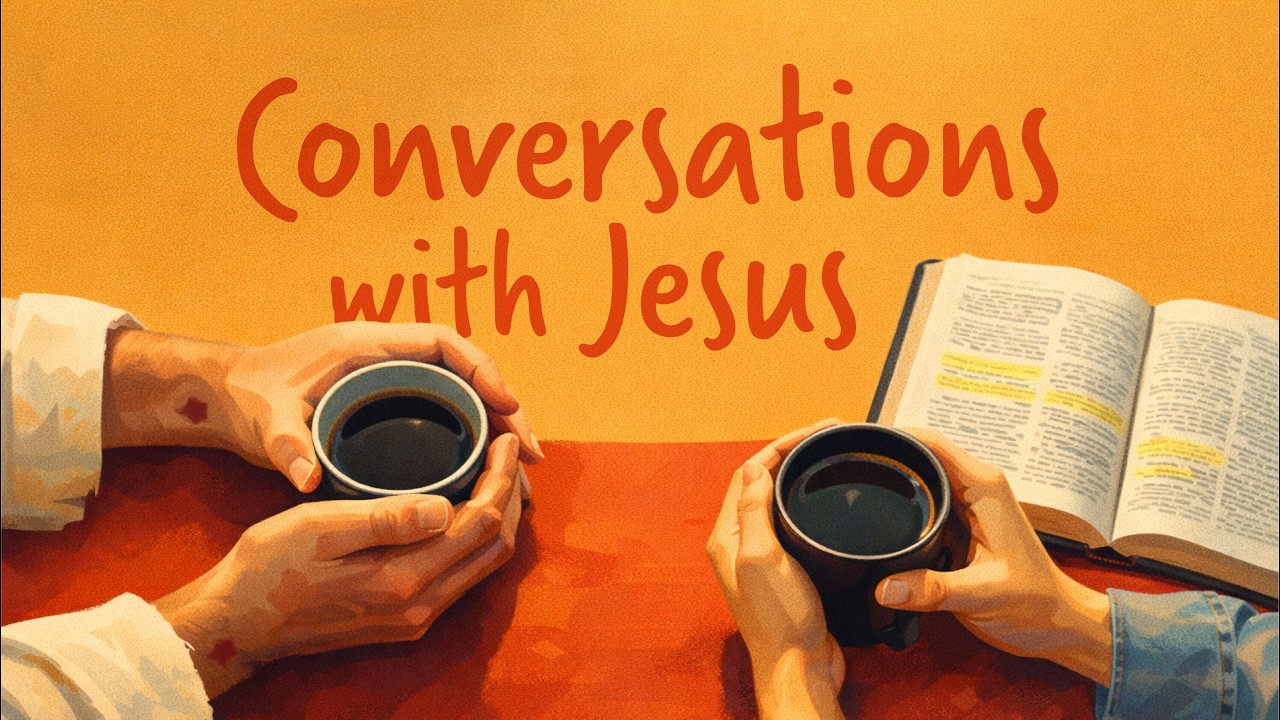 Sunday Service - 02/22/2026