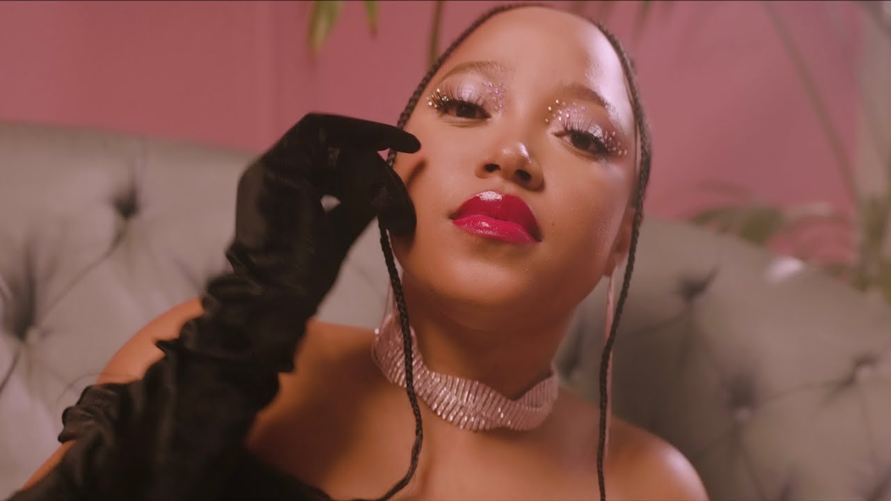 VALEE MUSIC - DON’T WANT YOUR LOVE FT. UBUNTU BROTHERS (OFFICIAL VIDEO)