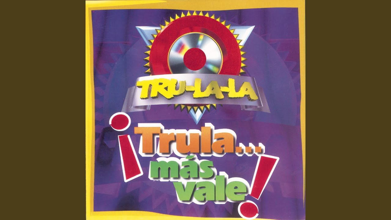 Haciendo Palmas / Me Matan los Celos / La Viuda