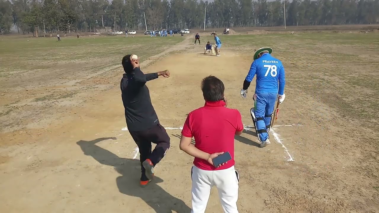 Team DK vs Huda Warriors, 15/2/26, part 2