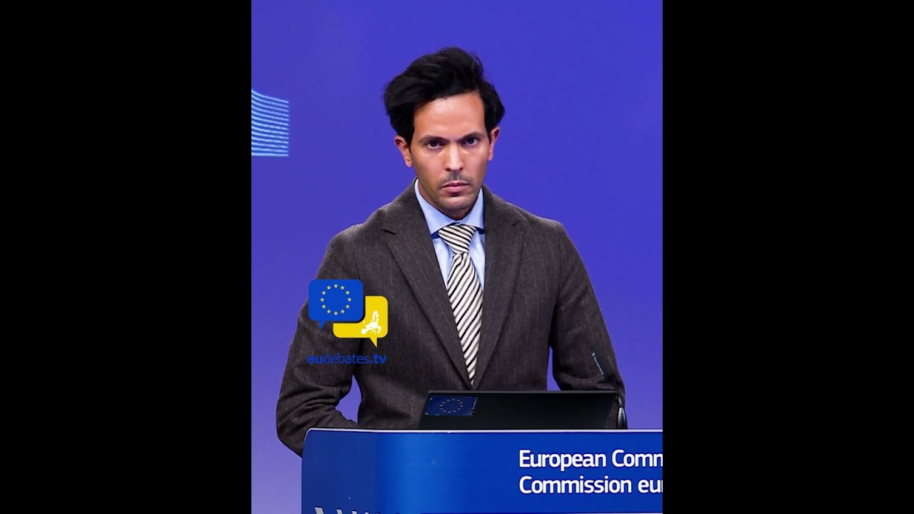 Comply With Obligations &mdash; EU Reiterates Red Lines on Iran&rsquo;s Nuclear Programme!
