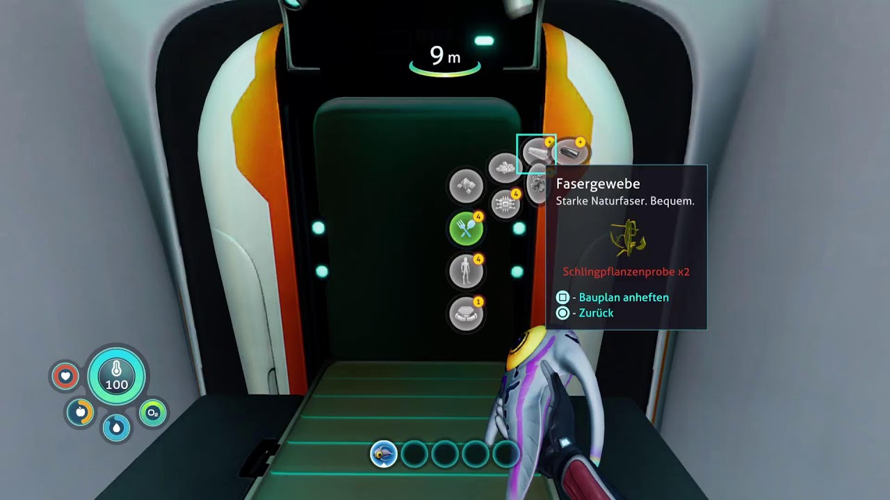 Subnautica