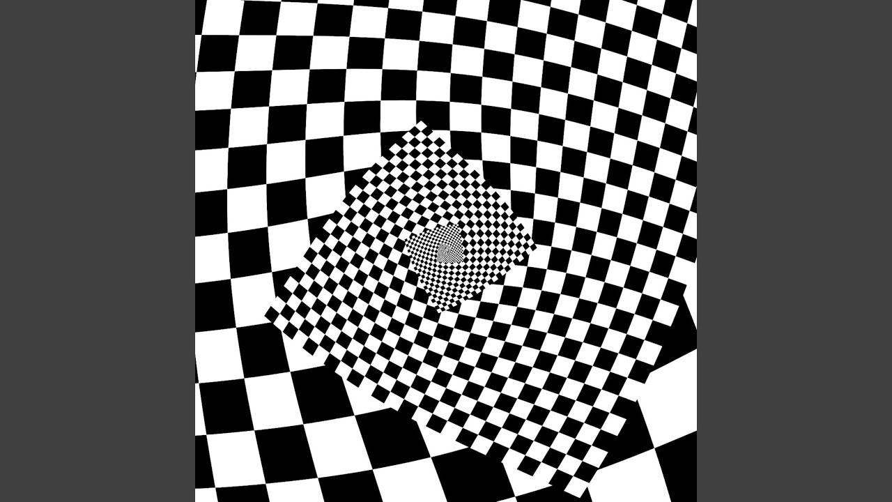 Ray Geometry