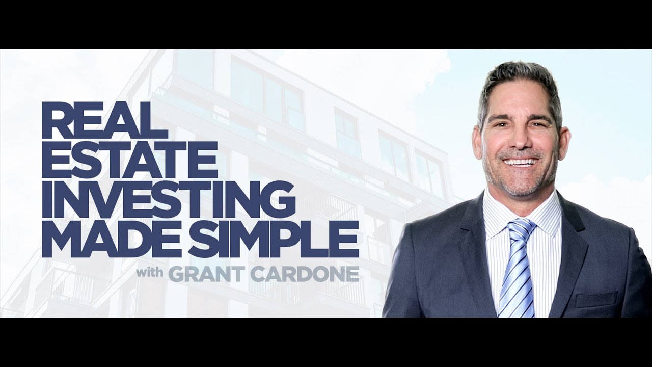 Single-Family Vs. Multi-Family: Real Estate Investing Made Simple