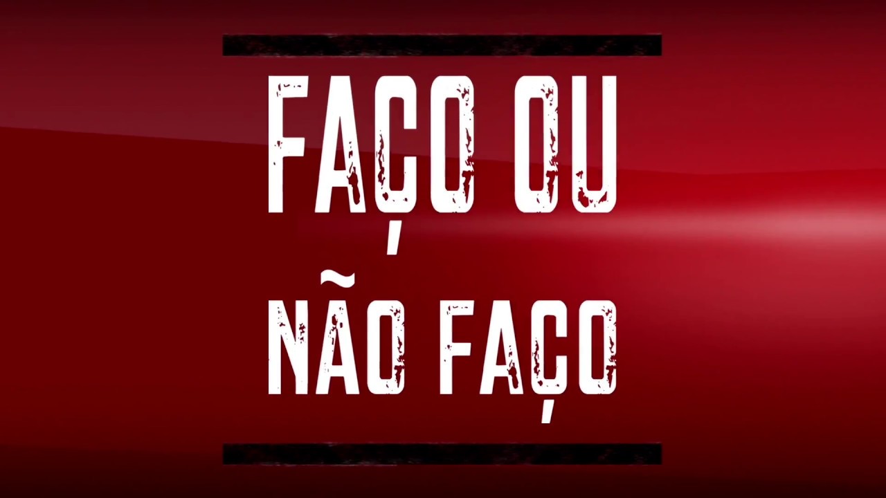 Mercedes Classe A (W168) - Retirada / Colocação Imobilizador - TUTORIAL