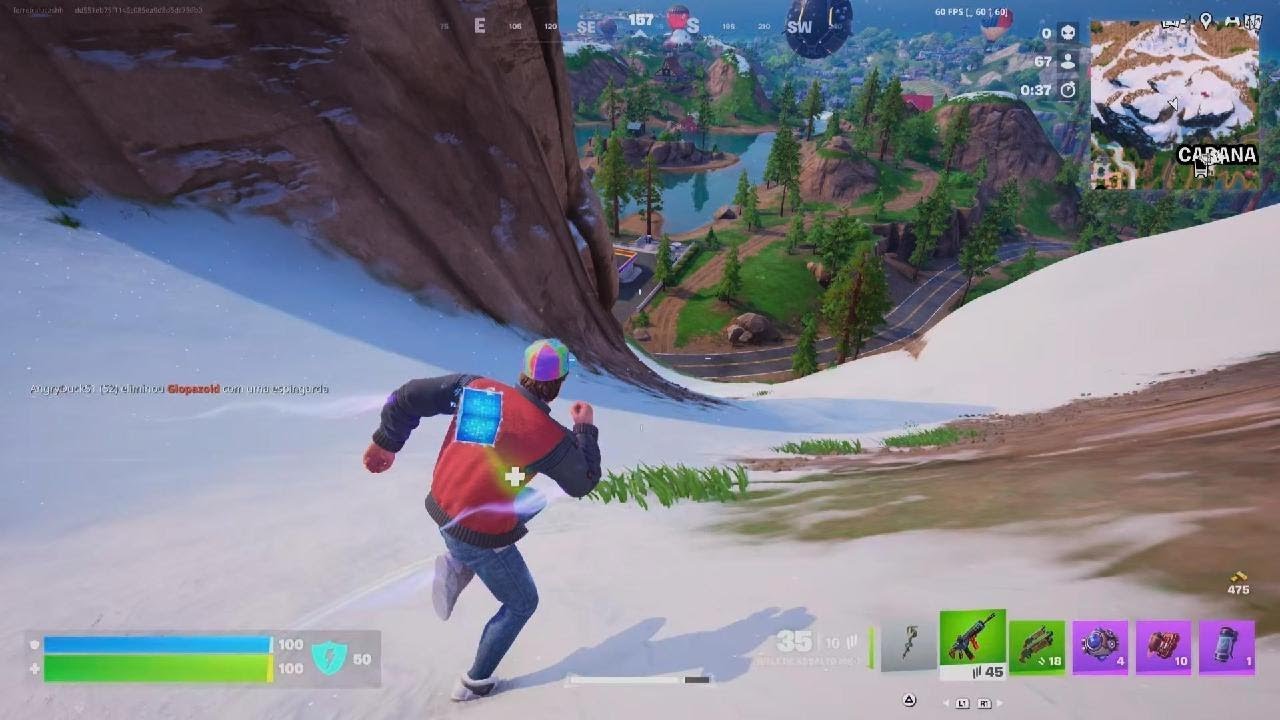 Fortnite_20260207173004