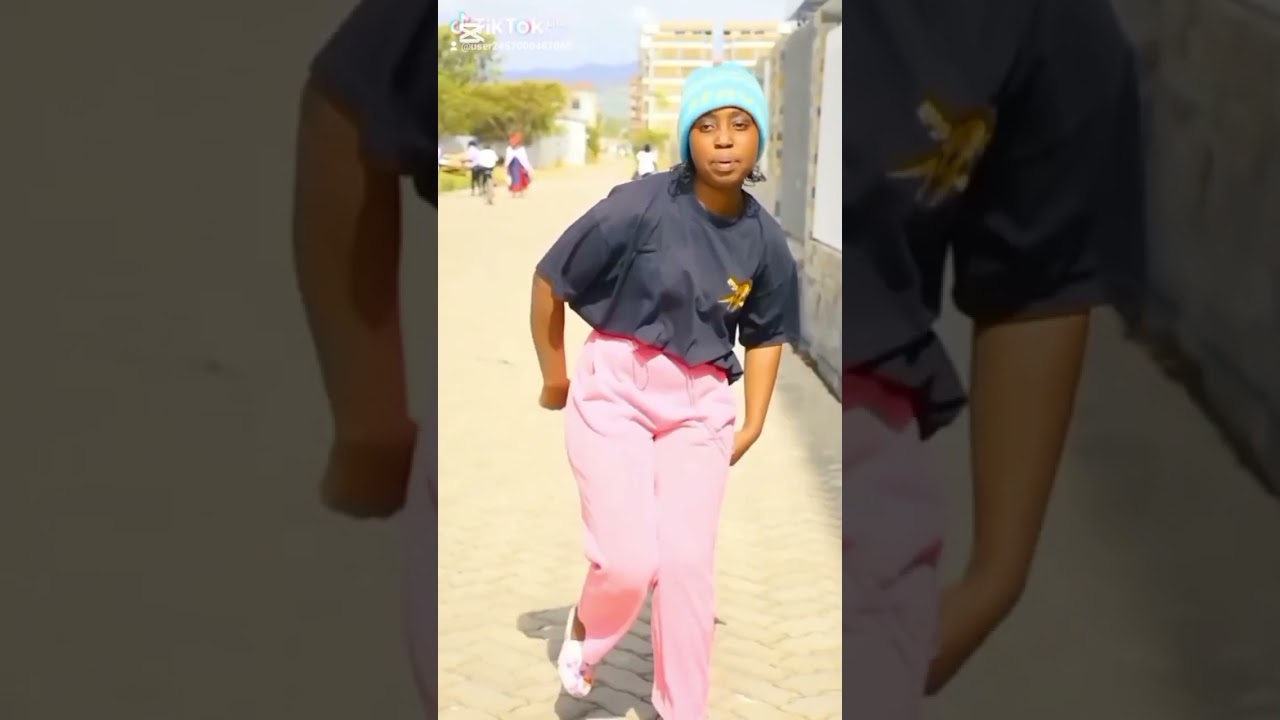 Best of Jaycet Dances 🔥💯🔥💯
