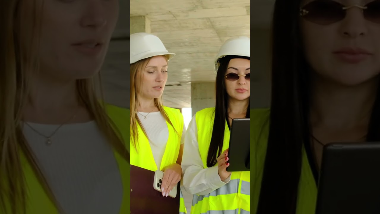Solving Safety Compliance with Experts