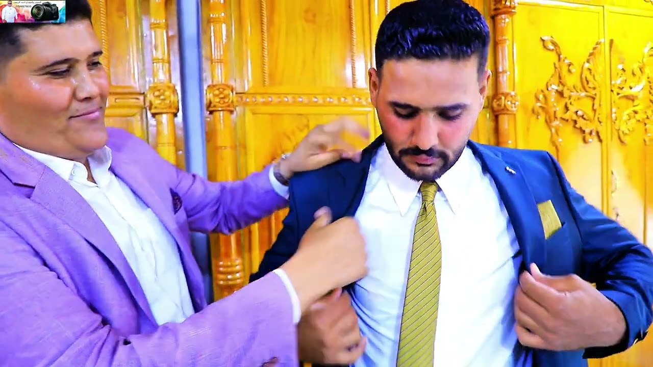 ١٧ تشرين الثاني، ٢٠٢٥