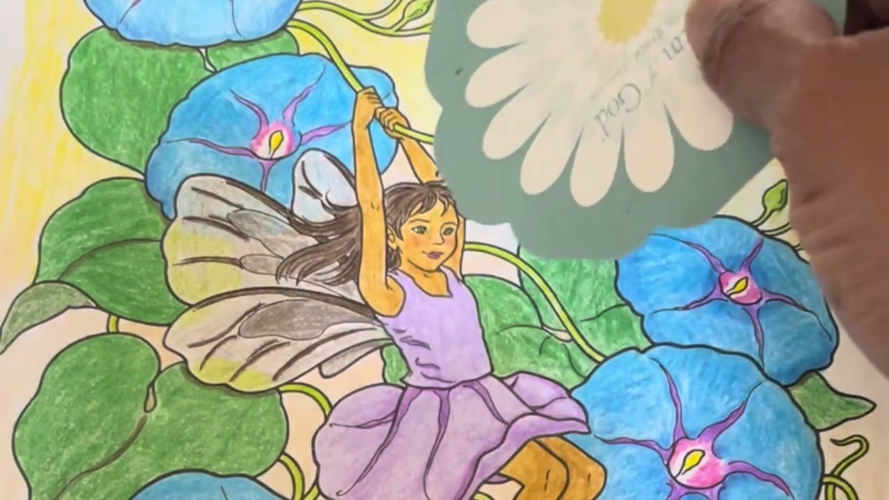 #jamiesabccoloringcollab #coloryourcalmcollab