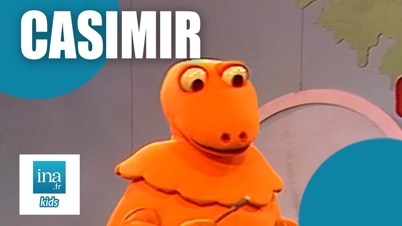 Monsieur du Snob a des ennuis | Archive INA