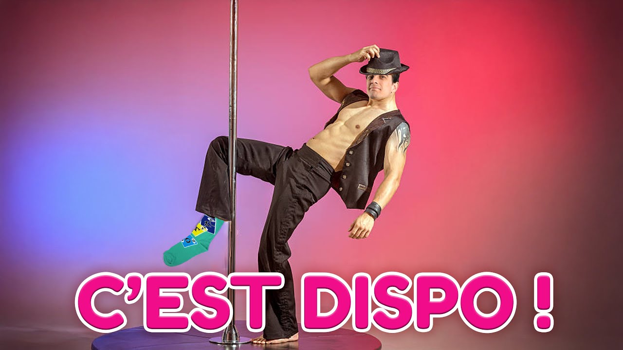 C'EST DISPO! Château Combo au cachot, Once upon a line, Molly, les chaussettes Skyjo,  Stephens