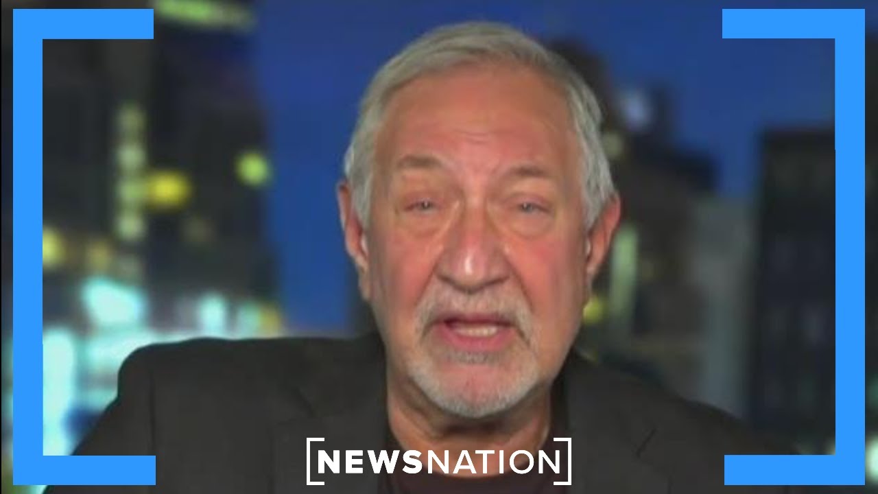 Марк Герагос: Ожидайте «эффекта домино» после обвинений в азартных играх в НБА | Banfield