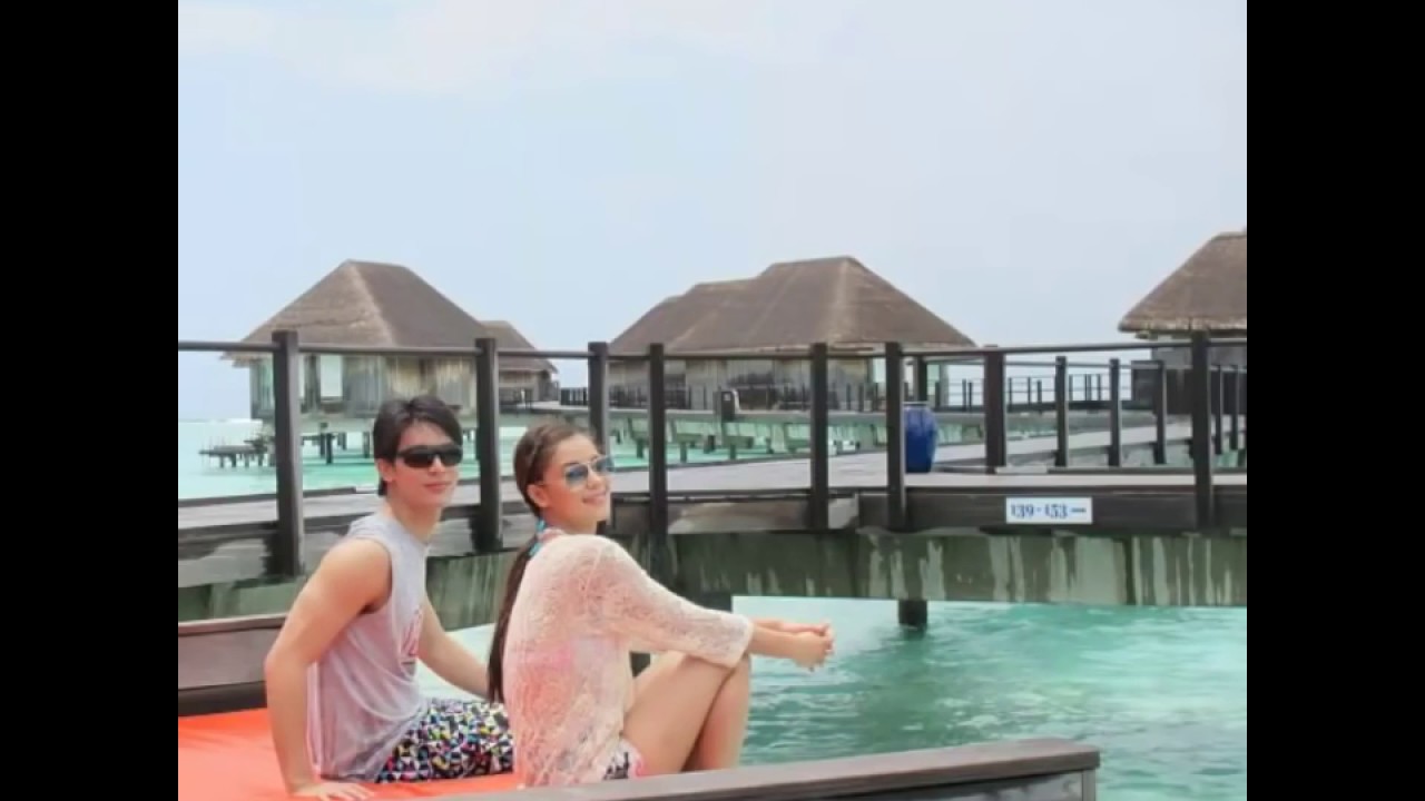 สน วิว SonVill - ต่อให้เธอจะลืม