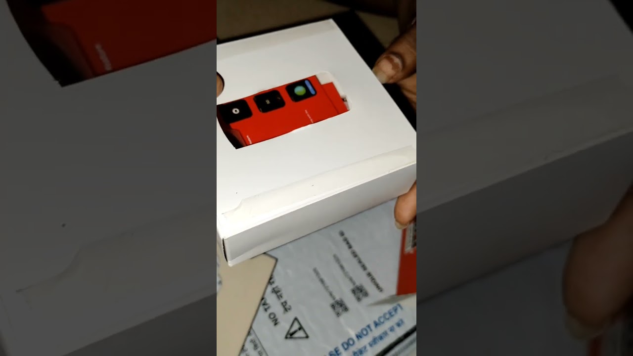 Unboxing Boat Ultima Call Max Calling Smartwatch - Stay Connected on Your Wrist! | boat smart watch