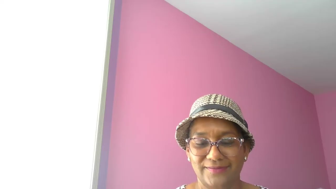 Copy of getting to know my views and subscribers