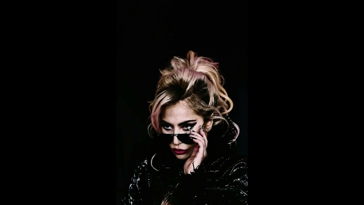 Bloody Mary (Judas Remix)
