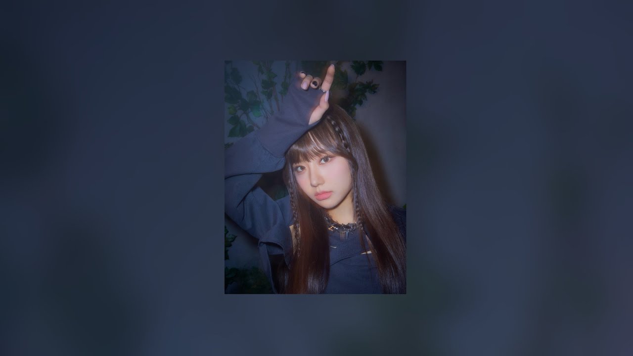 cupid - fifty fifty, but ur floating in heaven (3d audio, reverb, bass boosted) [use headphones 🎧]