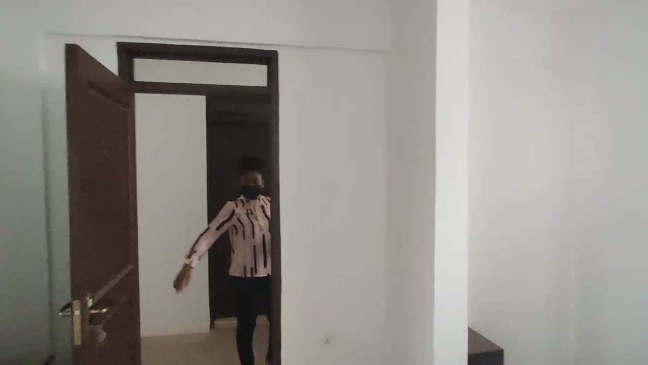 2 bedroom, TDC Flats, Community 26, Tema (Kpone Affordable Housing) selling for $28,000