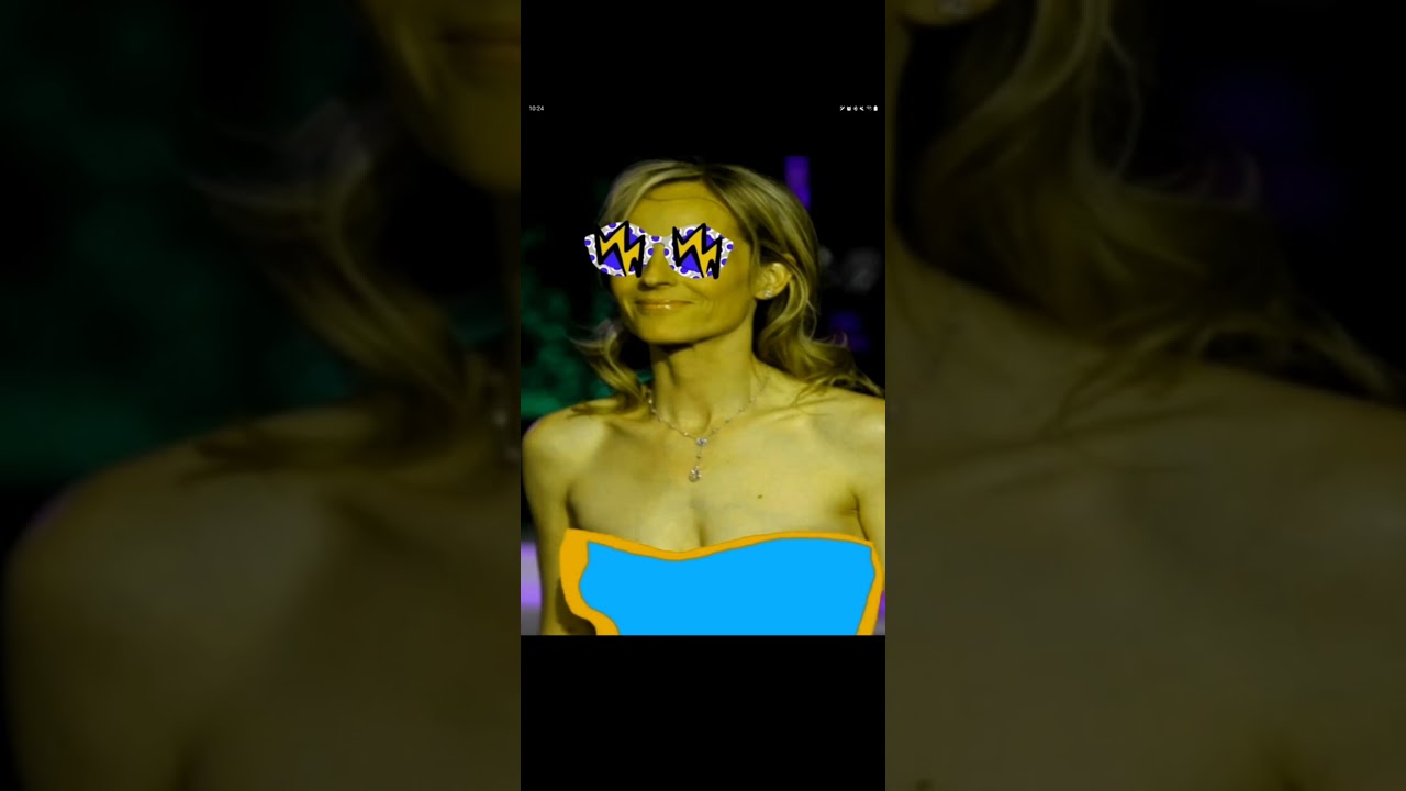 Jahnery