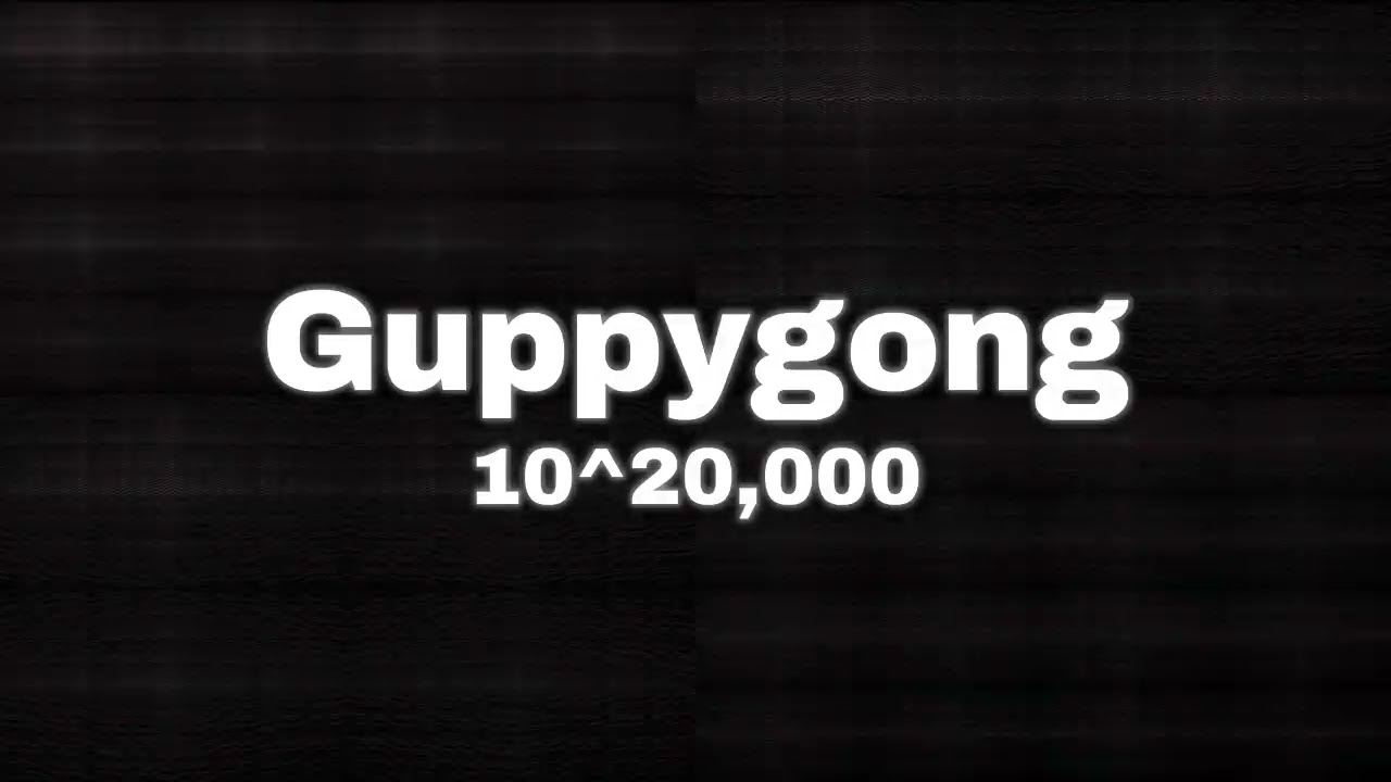 SuperWindows78's Intro at 8x speed up to more than ABSOLUTE END TIMES ?!? 2.0