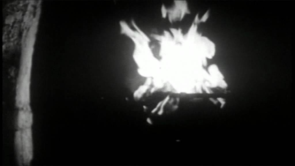 Horsemen - And I Wish...