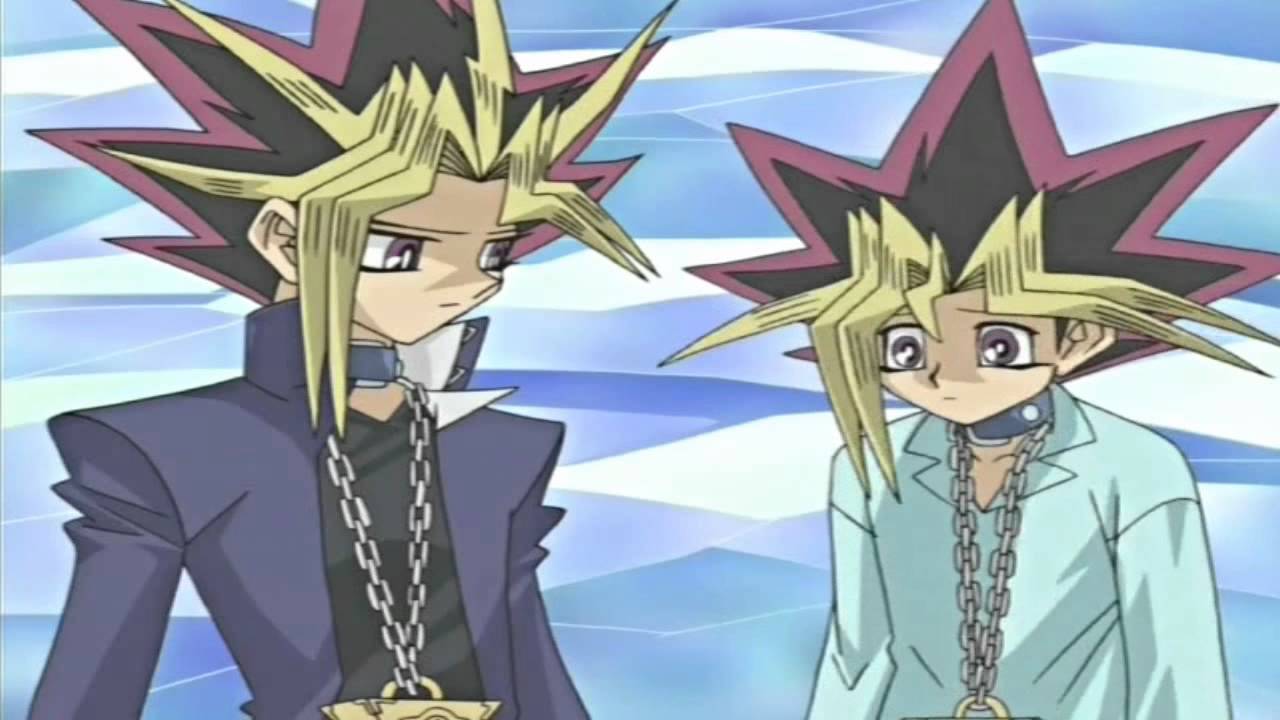 Why Puzzleshipping is believable