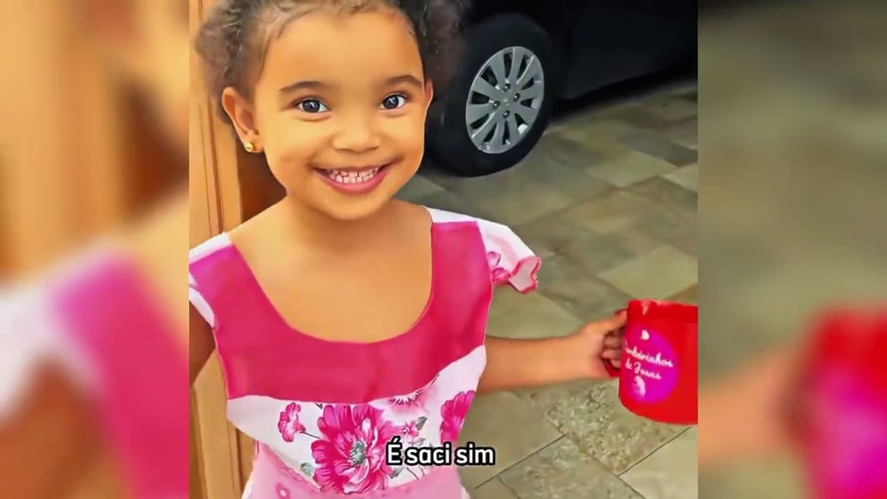 TENTE NÃO RIR IMPOSSÍVEL- OSMELHORES memes e VÍDEOS ENGRAÇADO 