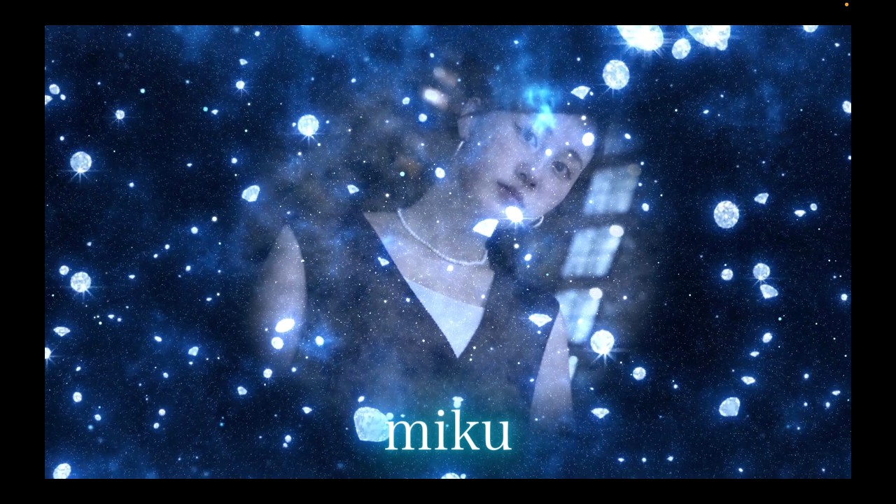 2-5_miku【𝐋𝐮𝐱𝐮𝐫𝐲 𝐒𝐨𝐮𝐥 𝐍𝐢𝐠𝐡𝐭 CLASSICS  2025.7.20】