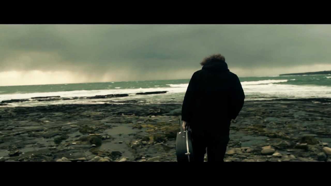 David Hope - Let Her Go