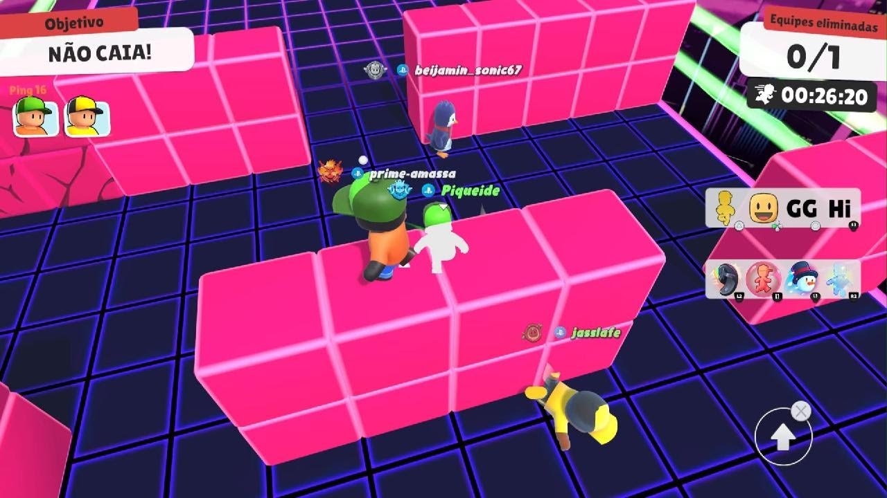 Stumble Guys_20260217220806