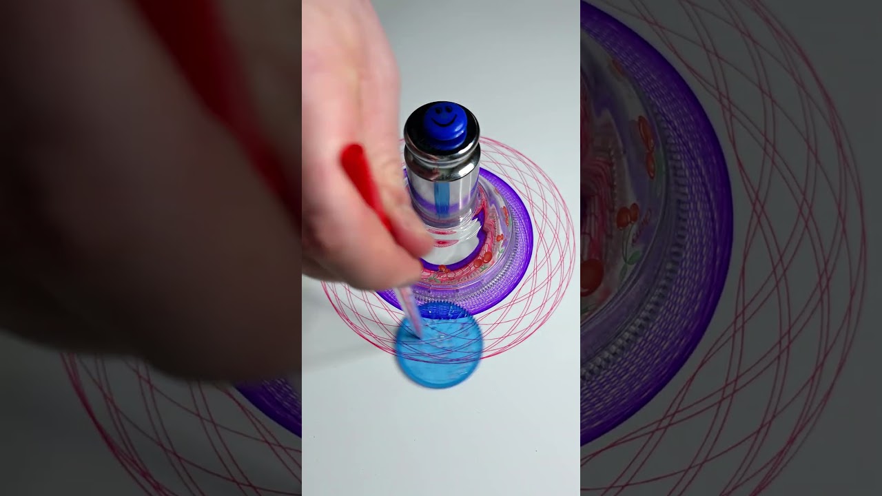 Как создавать ASMR и получать удовольствие от творчества