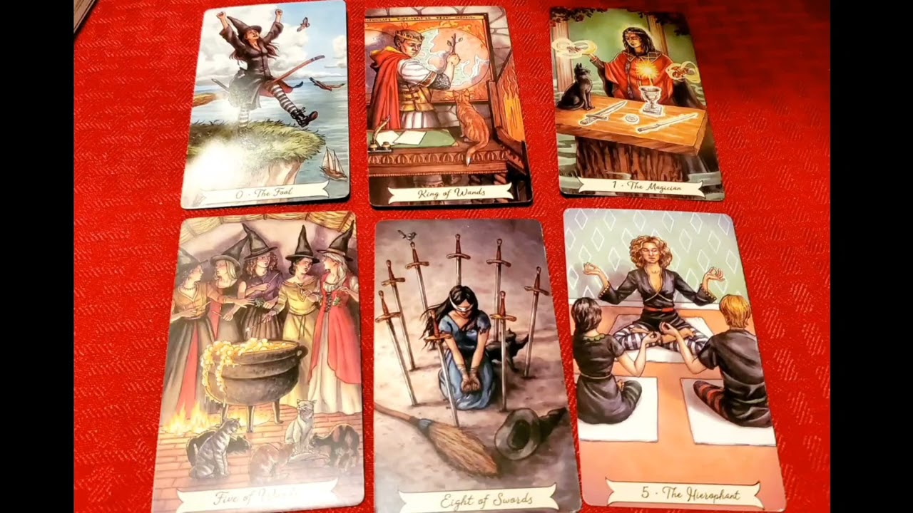 🔮May Naghahanap Sayo😇 Ikaw Ang Naging Laman Ng Usap-usapan #timeless #tarot #collectivereading #hula