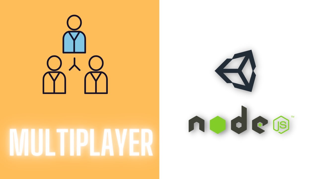 Creating Multiplayer Game - Updated to MultiSync