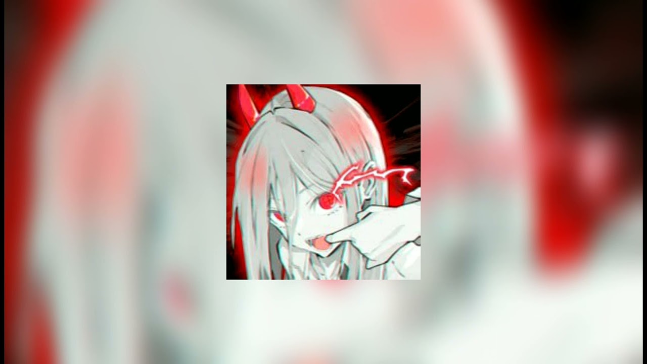 ICHIRO - JUST DANCE ( REMIX )